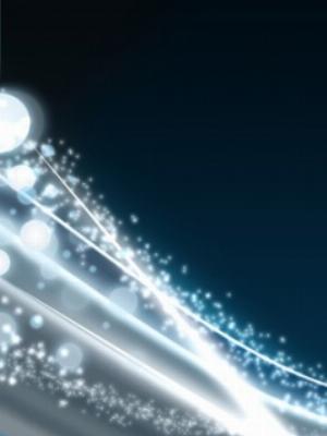 Best Abstract Ever.jpg Mixed